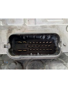 [103355] CENTRALITA RETARDER - RENAULT PREMIUM ROUTE... 2