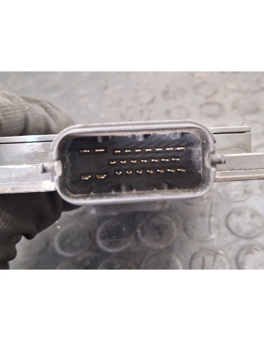 [103355] CENTRALITA RETARDER - RENAULT PREMIUM...