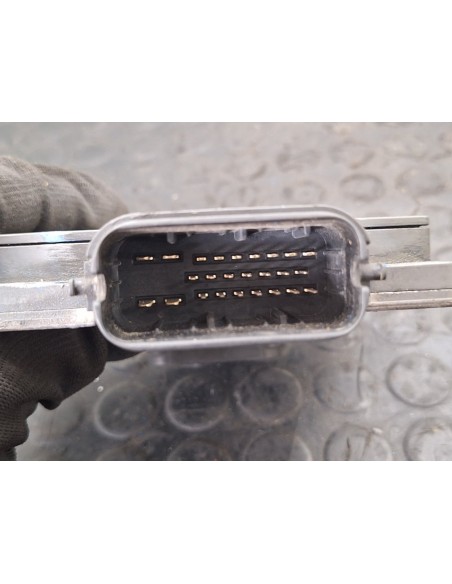 [103355] CENTRALITA RETARDER - RENAULT PREMIUM ROUTE -2006 (01/2005 - 01/2013)