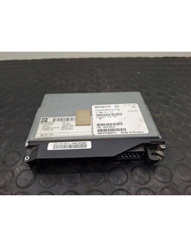 [100904] CENTRALITA RETARDER - RENAULT PREMIUM...