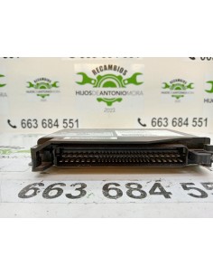 [91341] CENTRALITA RETARDER - RENAULT PREMIUM ROUTE -2006...