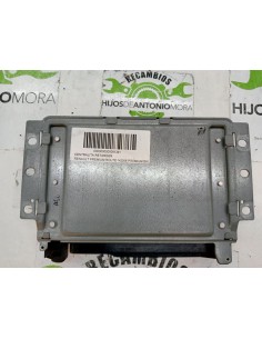 [91341] CENTRALITA RETARDER - RENAULT PREMIUM ROUTE -2006... 2
