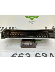 [91469] CENTRALITA RETARDER - DAF SERIE XF105.XXX... 2