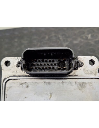 [96290] CENTRALITA RETARDER - DAF SERIE...