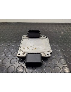 [96290] CENTRALITA RETARDER - DAF SERIE XF105.XXX... 2