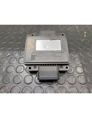 [96290] CENTRALITA RETARDER - DAF SERIE...