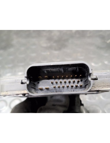 [96290] CENTRALITA RETARDER - DAF SERIE...