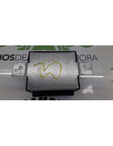 [94727] CENTRALITA SUSPENSION - RENAULT MIDLUM...