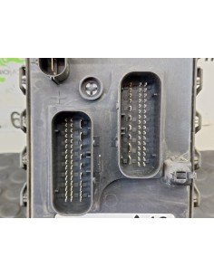 [100697] CENTRALITA SUSPENSION - MERCEDES ACTROS BM... 2