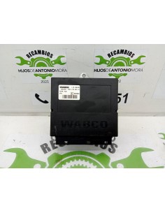 [95829] CENTRALITA SUSPENSION - IVECO STRALIS (AS)... 2