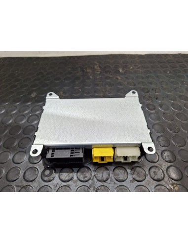 [103660] CENTRALITA VCM - IVECO EUROCARGO...