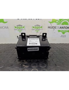 [99717] CENTRALITA VECU - VOLVO FH 12 2002 - (01/2002 -... 2