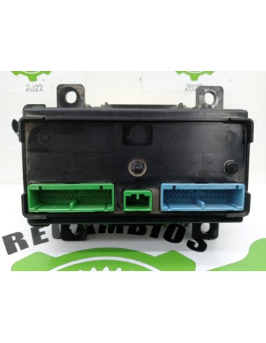 [97264] CENTRALITA VECU - VOLVO FH 13