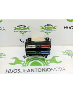 [91256] CENTRALITA VECU - VOLVO FH 13 2