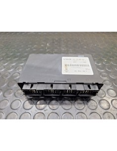 [101677] CENTRALITA VECU - RENAULT MIDLUM (01/2000 -... 2