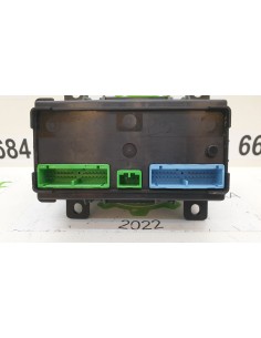 [91346] CENTRALITA VECU - RENAULT PREMIUM ROUTE -2006... 2