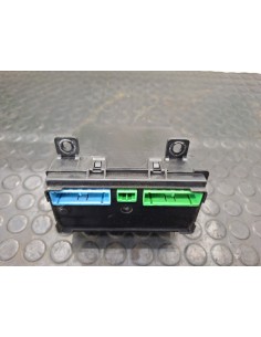 [99961] CENTRALITA VECU - RENAULT PREMIUM ROUTE -2006... 2