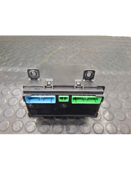 [99961] CENTRALITA VECU - RENAULT PREMIUM ROUTE -2006 (01/2005 - 01/2013)