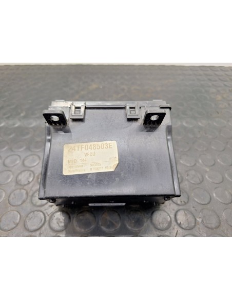 [99961] CENTRALITA VECU - RENAULT PREMIUM ROUTE -2006 (01/2005 - 01/2013)