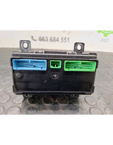 [99961] CENTRALITA VECU - RENAULT PREMIUM ROUTE...