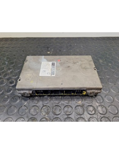 [102616] CENTRALITA VIC - DAF SERIE XF105.XXX...