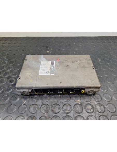 [102616] CENTRALITA VIC - DAF SERIE XF105.XXX (01/2006 - 12/2013)