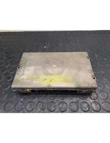 [102616] CENTRALITA VIC - DAF SERIE XF105.XXX...