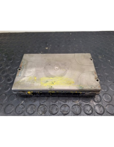 [102616] CENTRALITA VIC - DAF SERIE XF105.XXX (01/2006 - 12/2013)