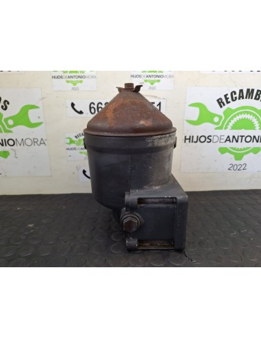 [102787] CENTRIFUGO MOTOR - SCANIA SERIE 4 (P/R...