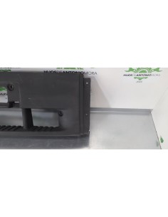 [95114] CENTRO PARAGOLPE - MERCEDES ATEGO 3 4X2 BM 967...