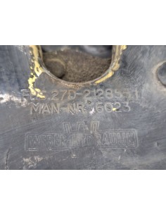 [102313] CERRADURA CABINA - MAN F 2000 19.XXX (01/1995 -...