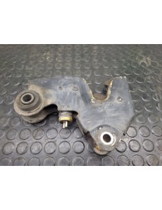 [102313] CERRADURA CABINA - MAN F 2000 19.XXX (01/1995 -... 2