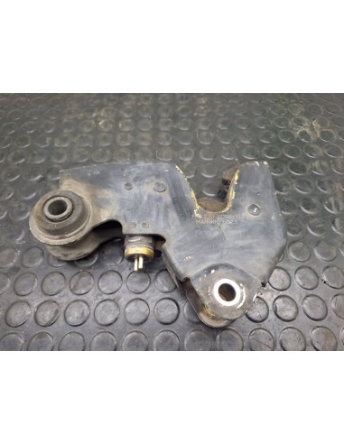 [102313] CERRADURA CABINA - MAN F 2000 19.XXX...