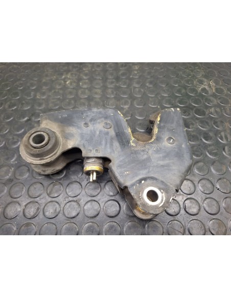 [102313] CERRADURA CABINA - MAN F 2000 19.XXX (01/1995 - 01/2001)