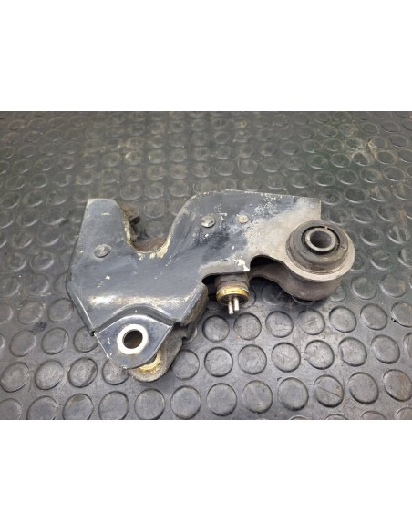 [102313] CERRADURA CABINA - MAN F 2000 19.XXX (01/1995 - 01/2001)