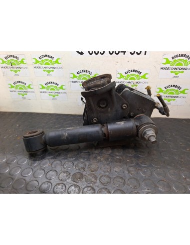 [104498] CERRADURA CABINA - RENAULT PREMIUM...