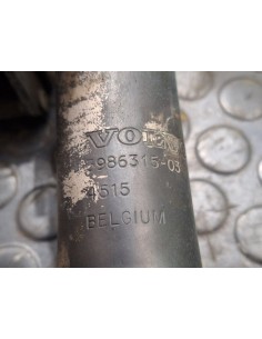 [104498] CERRADURA CABINA - RENAULT PREMIUM ROUTE -2006... 2