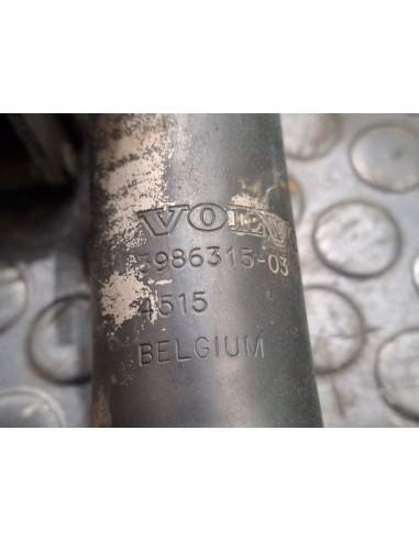 [104498] CERRADURA CABINA - RENAULT PREMIUM...