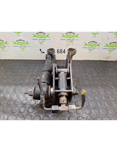 [104498] CERRADURA CABINA - RENAULT PREMIUM...