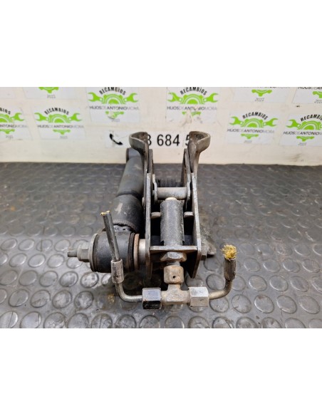 [104498] CERRADURA CABINA - RENAULT PREMIUM ROUTE -2006 (01/2005 - 01/2013)