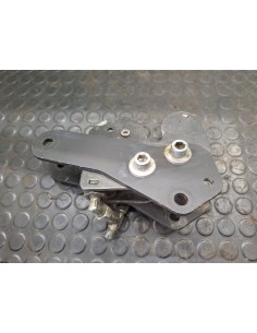 [102474] CERRADURA CABINA - RENAULT MIDLUM (01/2000 -... 2