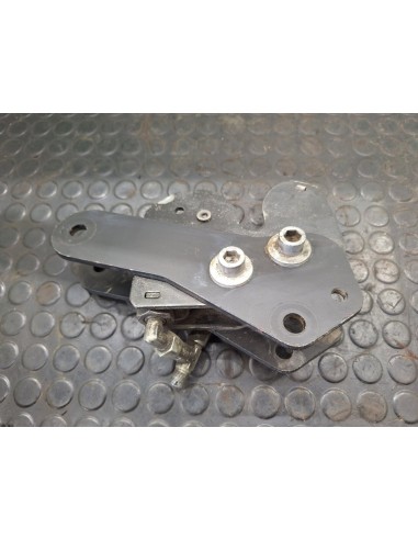 [102474] CERRADURA CABINA - RENAULT MIDLUM...