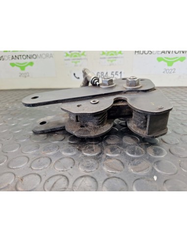 [102474] CERRADURA CABINA - RENAULT MIDLUM...