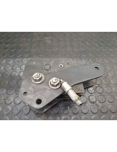 [102474] CERRADURA CABINA - RENAULT MIDLUM...