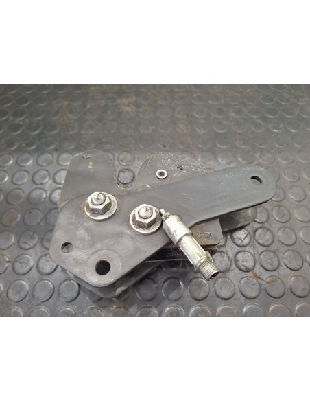 [102474] CERRADURA CABINA - RENAULT MIDLUM (01/2000 - 12/2013)