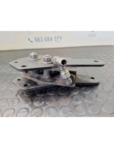 [102474] CERRADURA CABINA - RENAULT MIDLUM...