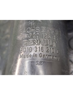 [102311] CERRADURA CABINA - RENAULT MIDLUM (01/2000 -...