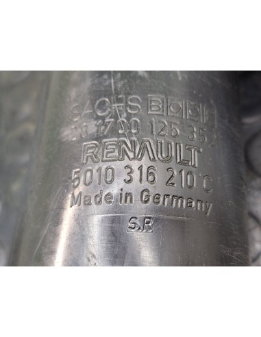 [102311] CERRADURA CABINA - RENAULT MIDLUM...