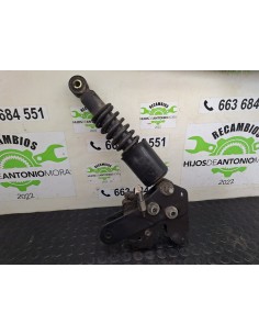 [102311] CERRADURA CABINA - RENAULT MIDLUM (01/2000 -... 2