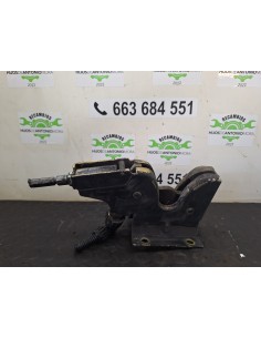 [106108] CERRADURA CABINA - MAN LE 140 2